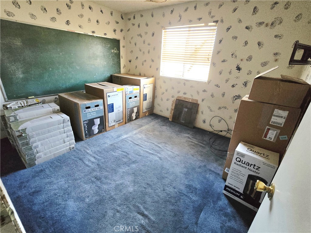 MLS #JT25188559 image #6