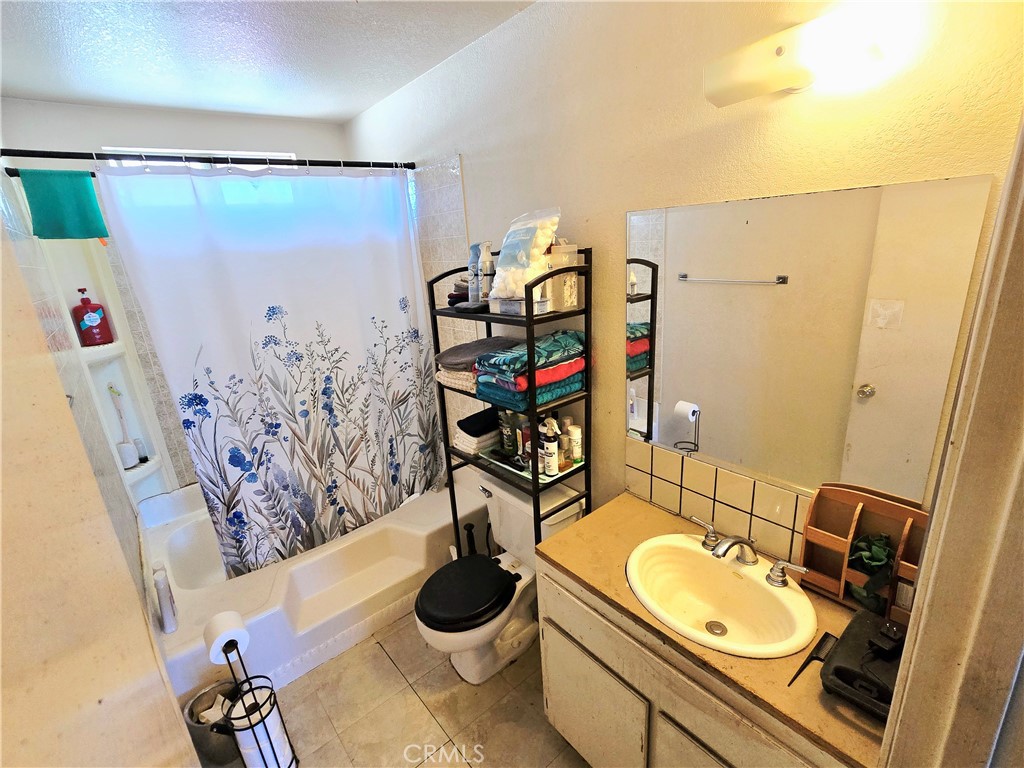 MLS #JT25188559 image #7