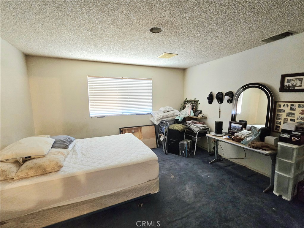 MLS #JT25188559 image #8