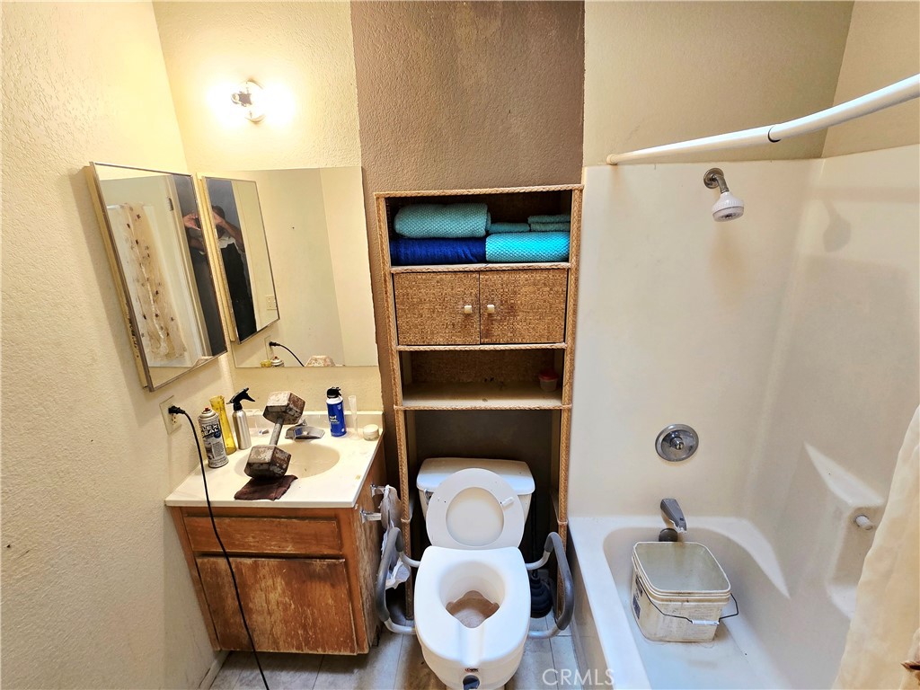 MLS #JT25188559 image #9