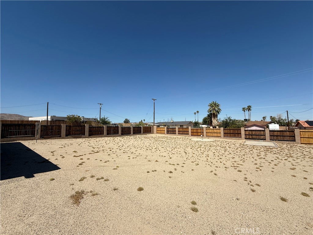 MLS #JT25188595 image #1