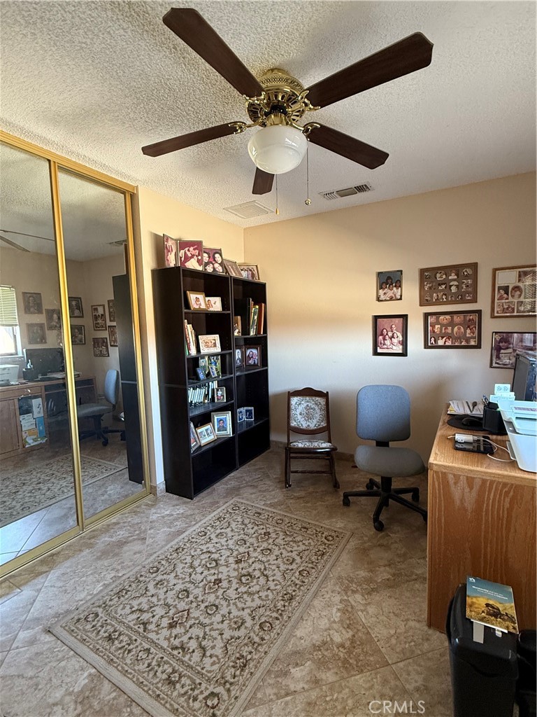 MLS #JT25188595 image #10