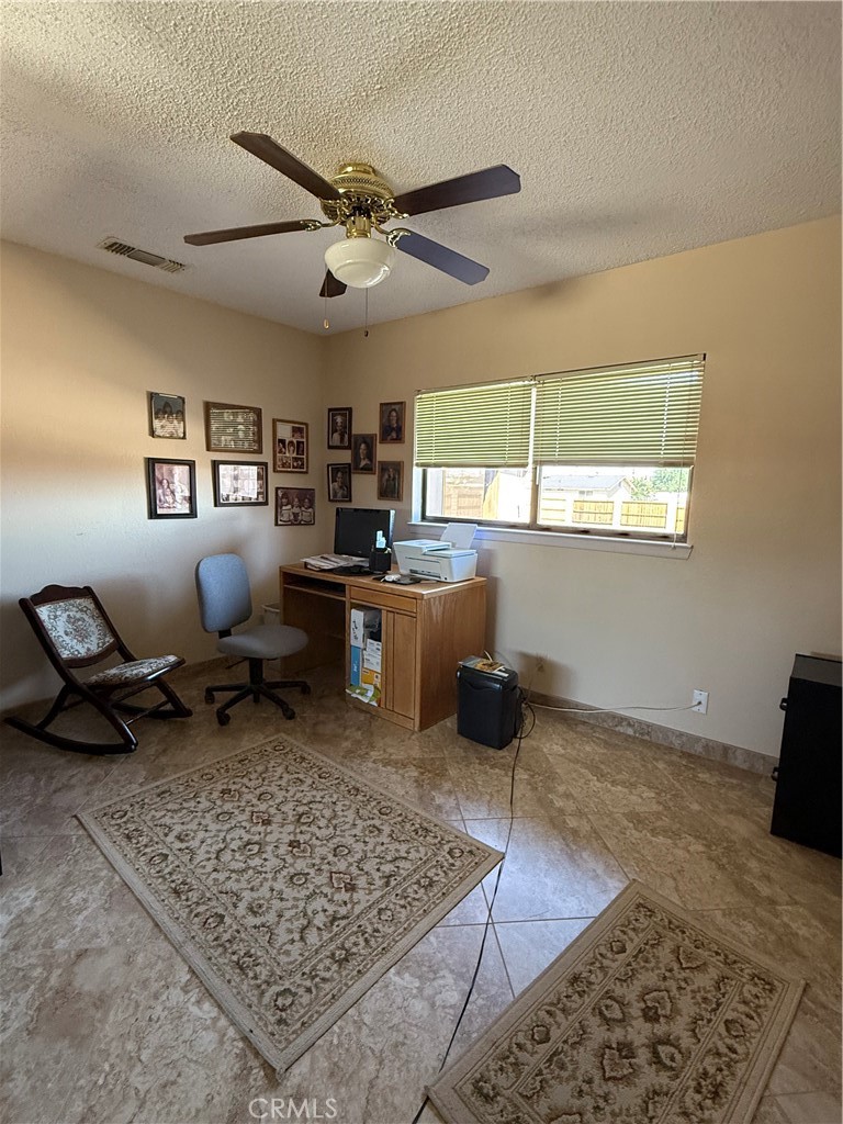 MLS #JT25188595 image #11