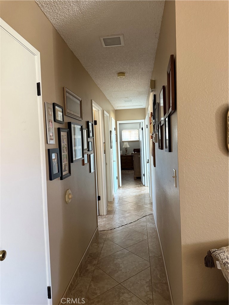 MLS #JT25188595 image #12