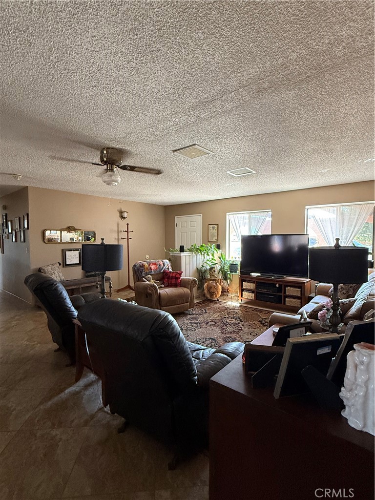 MLS #JT25188595 image #13