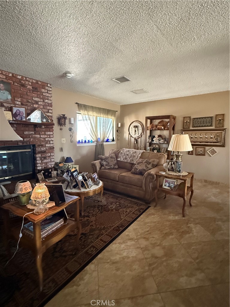 MLS #JT25188595 image #14