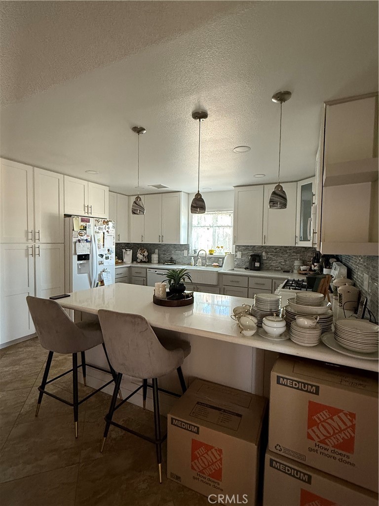 MLS #JT25188595 image #15