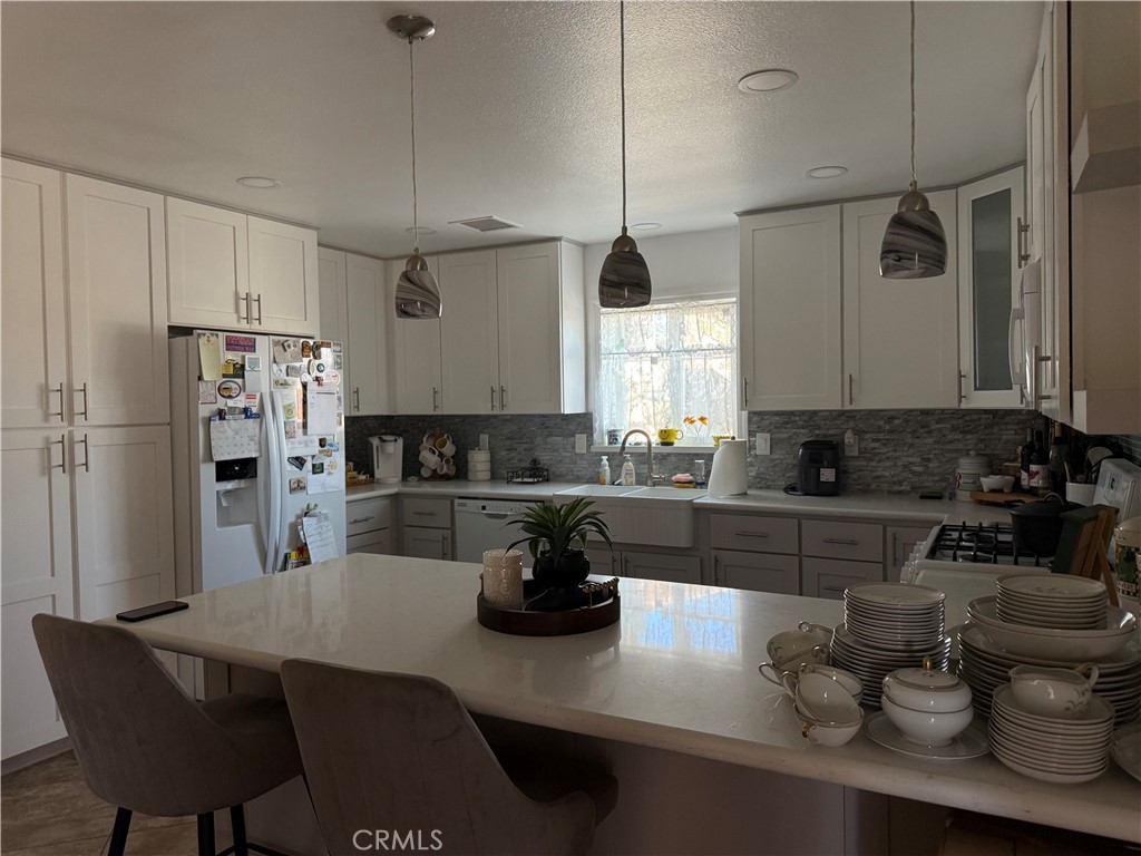 MLS #JT25188595 image #16