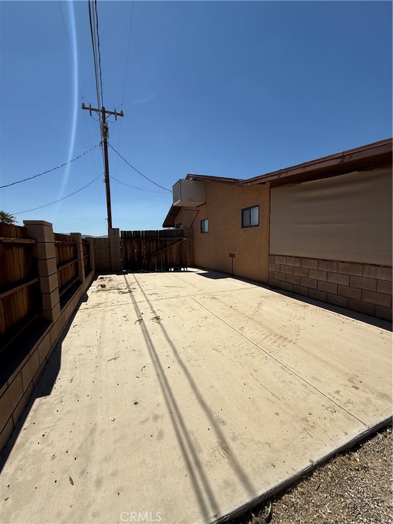 MLS #JT25188595 image #2