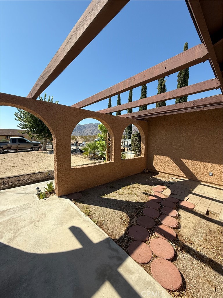 MLS #JT25188595 image #3