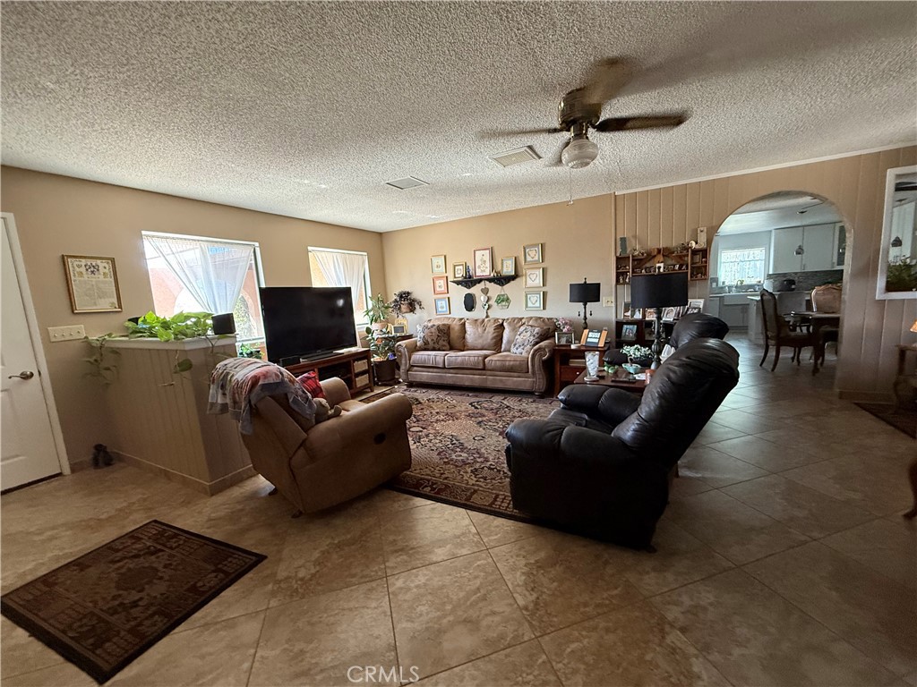 MLS #JT25188595 image #4