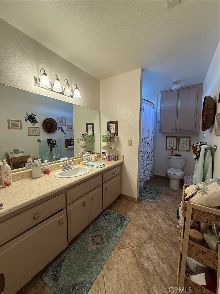 MLS #JT25188595 image #5