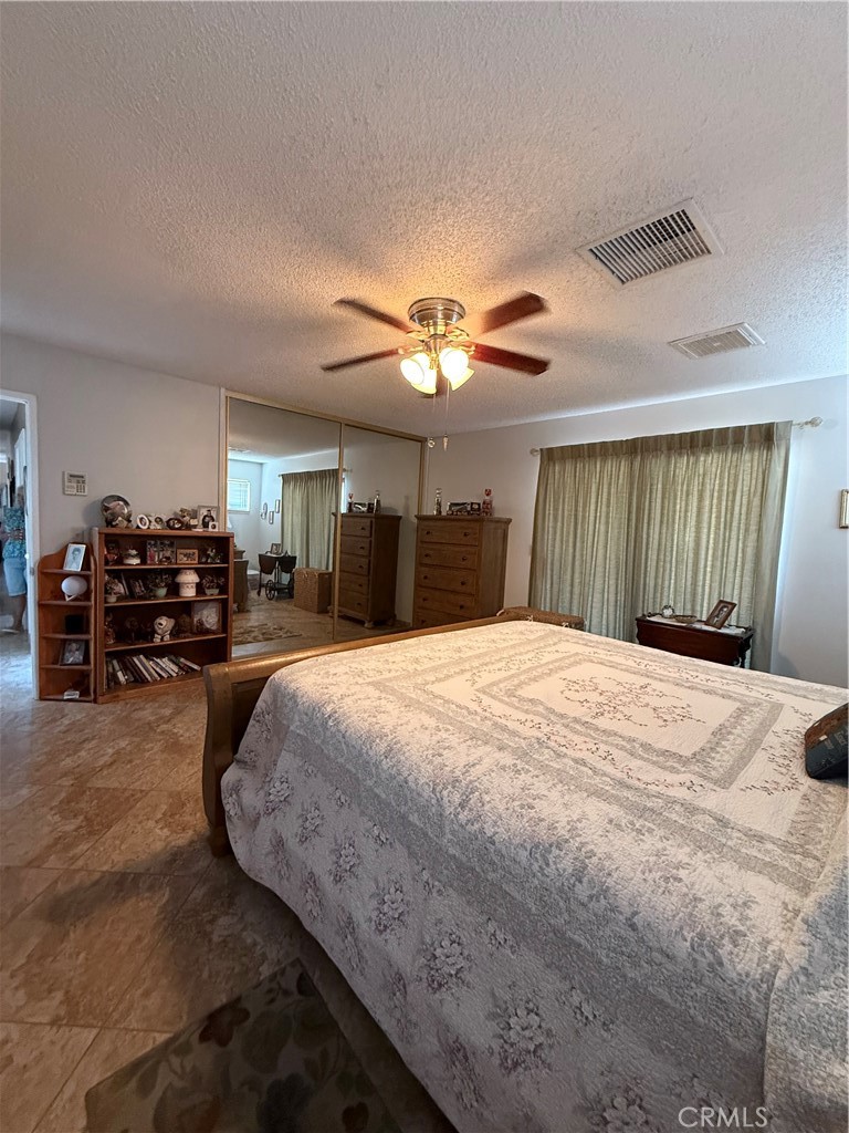 MLS #JT25188595 image #6