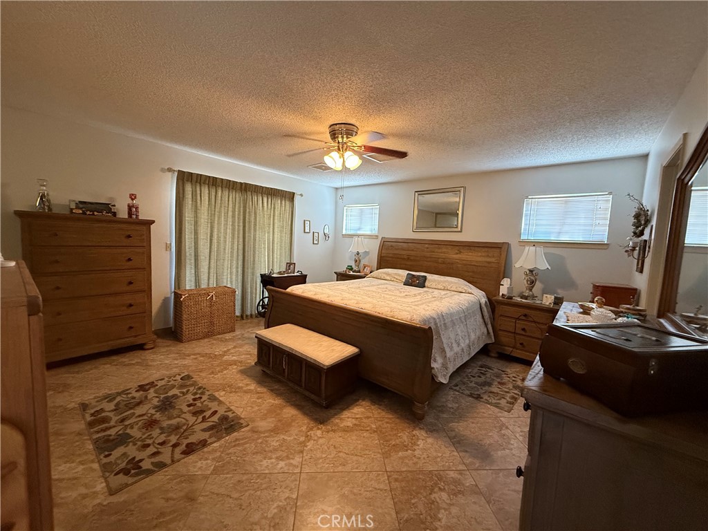 MLS #JT25188595 image #7