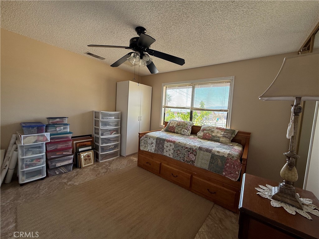 MLS #JT25188595 image #8