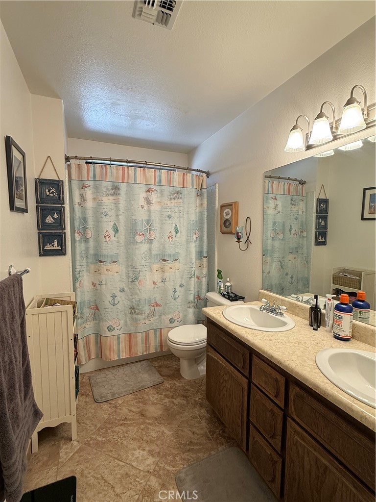 MLS #JT25188595 image #9