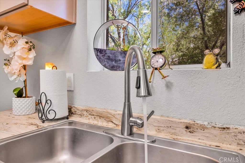 MLS #JT25189144 image #10