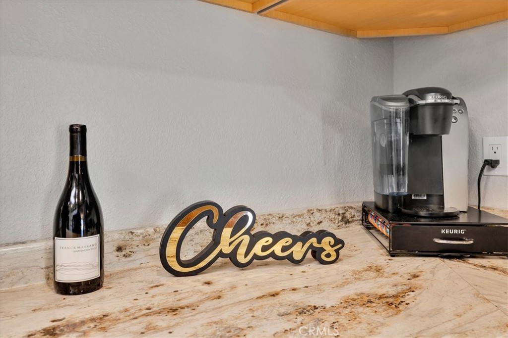 MLS #JT25189144 image #11