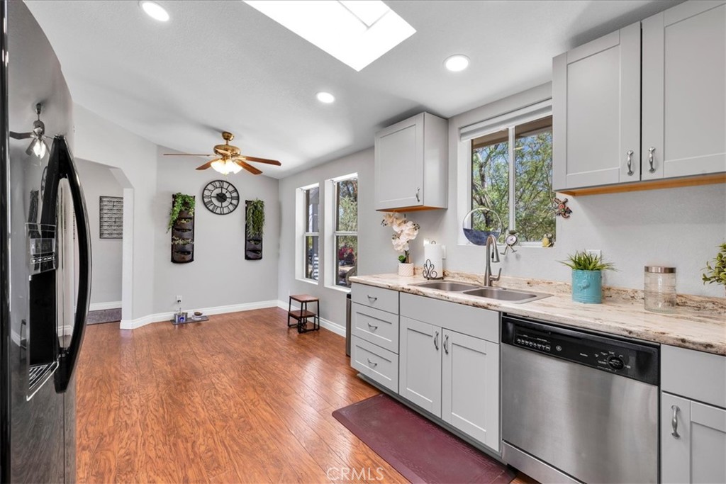 MLS #JT25189144 image #12