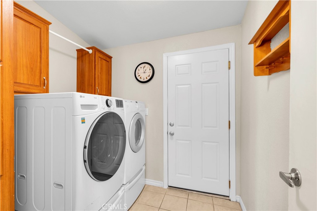 MLS #JT25189144 image #13