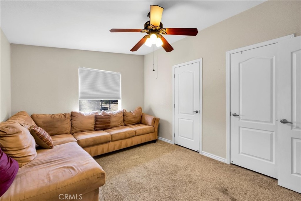 MLS #JT25189144 image #14