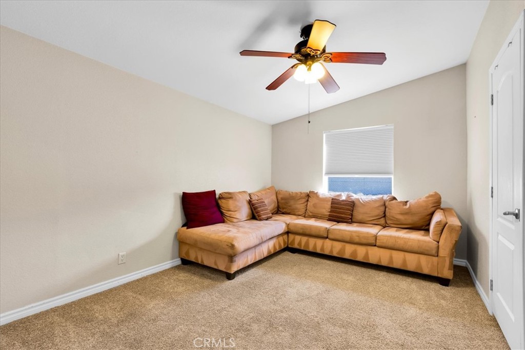 MLS #JT25189144 image #15