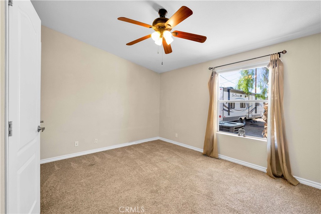 MLS #JT25189144 image #16