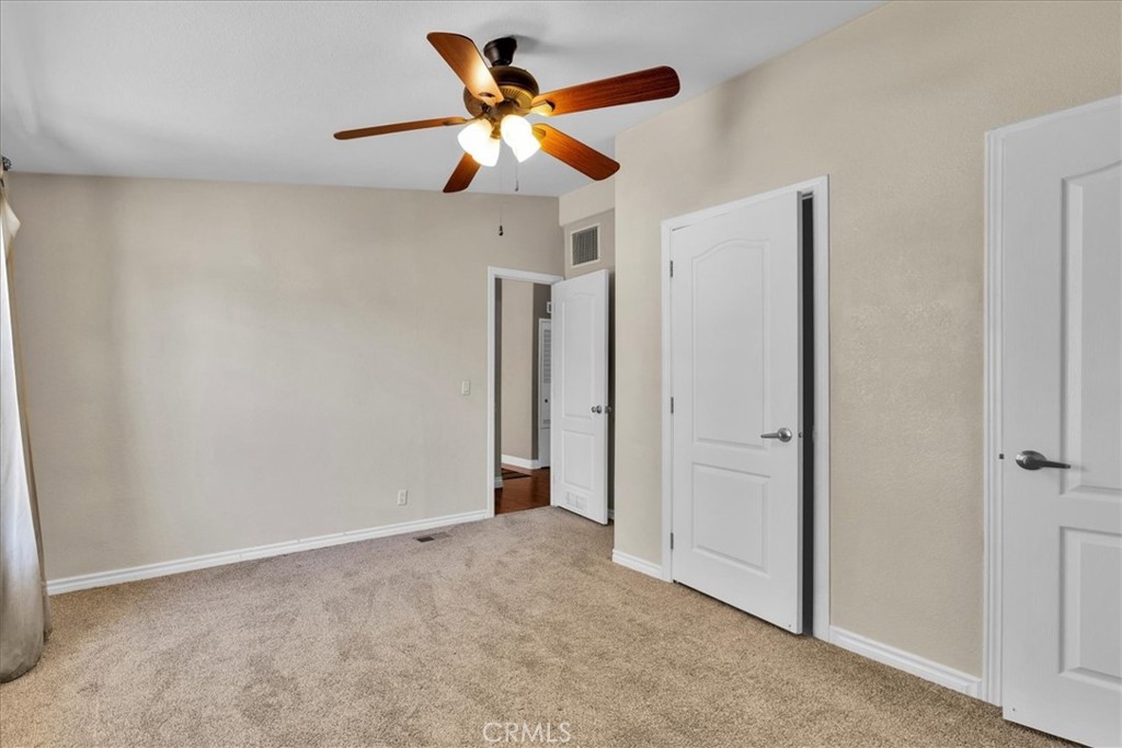 MLS #JT25189144 image #17