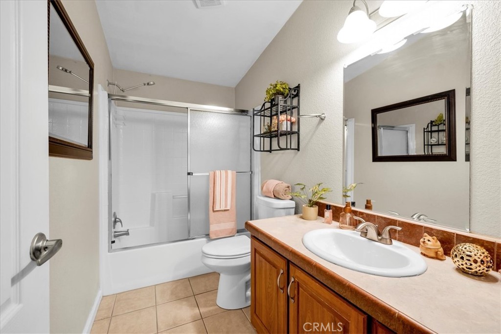 MLS #JT25189144 image #18