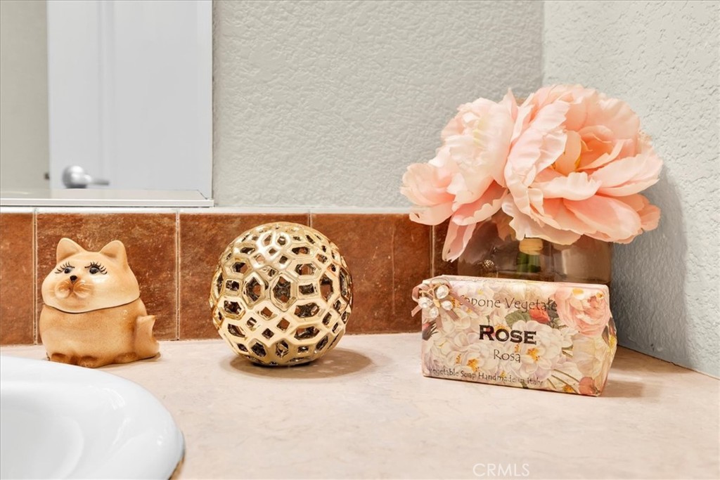 MLS #JT25189144 image #19