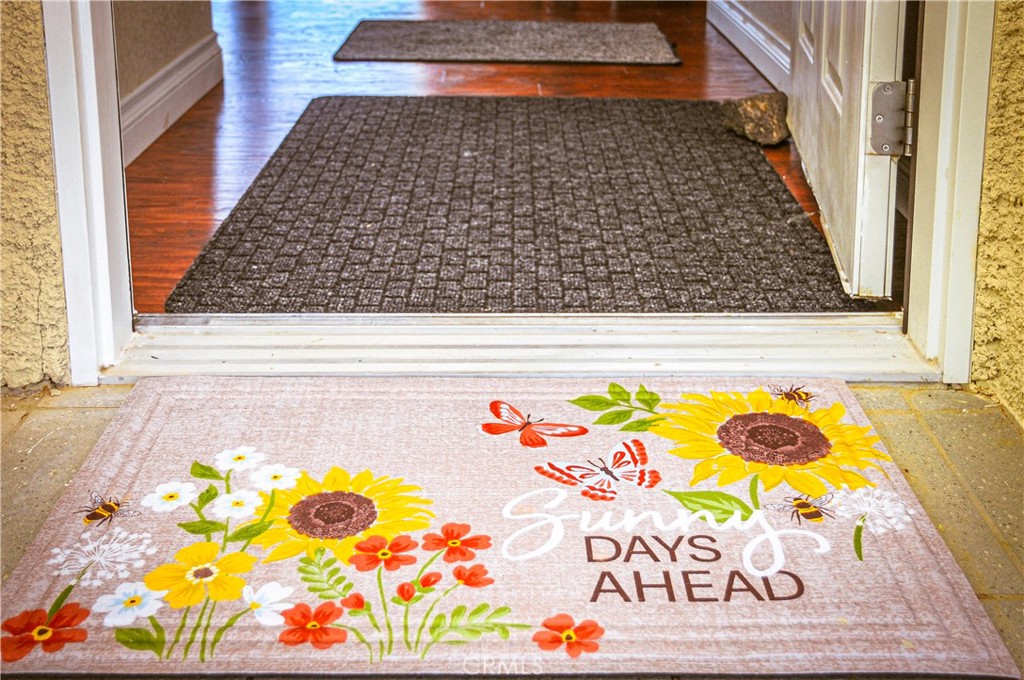 MLS #JT25189144 image #2