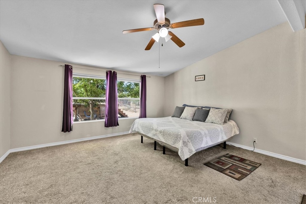 MLS #JT25189144 image #20