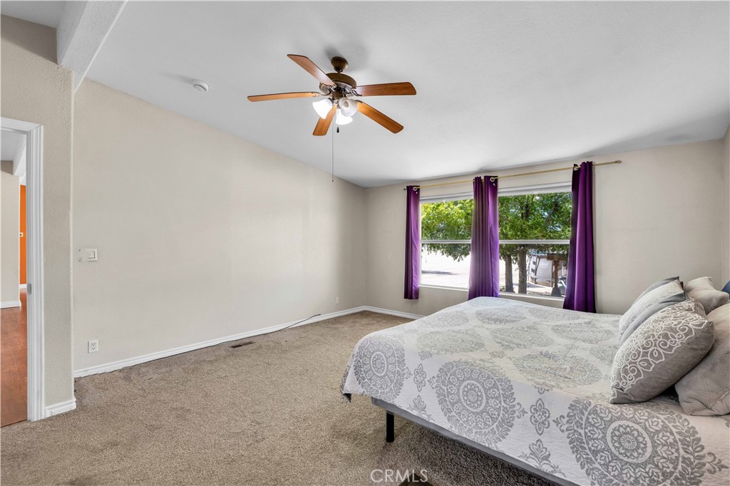 MLS #JT25189144 image #21