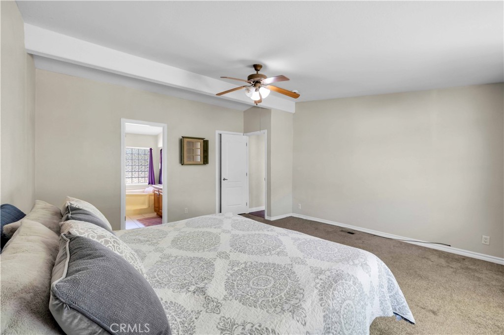 MLS #JT25189144 image #22