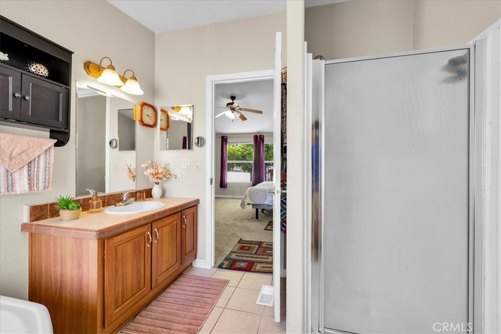 MLS #JT25189144 image #24