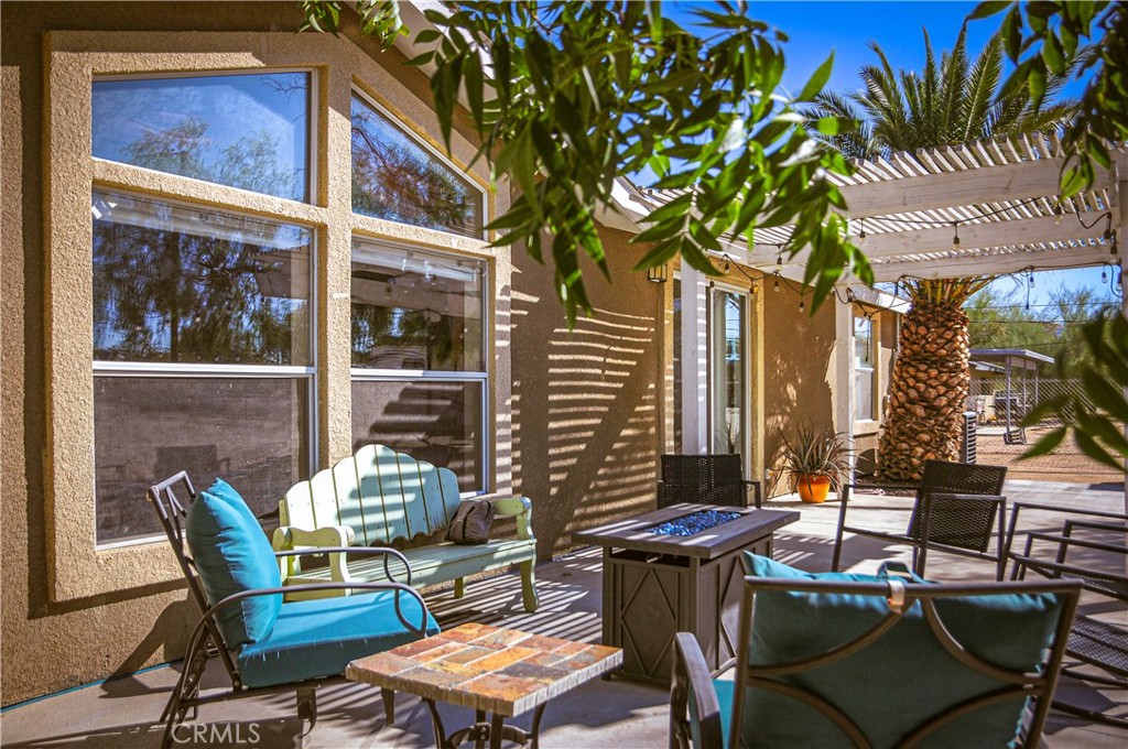 MLS #JT25189144 image #25