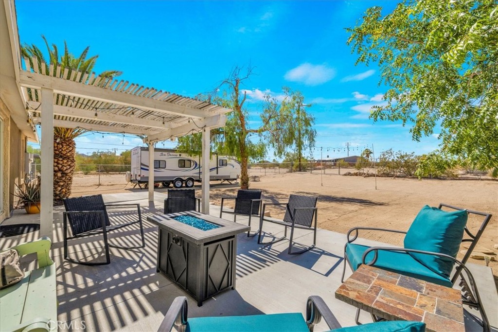 MLS #JT25189144 image #26