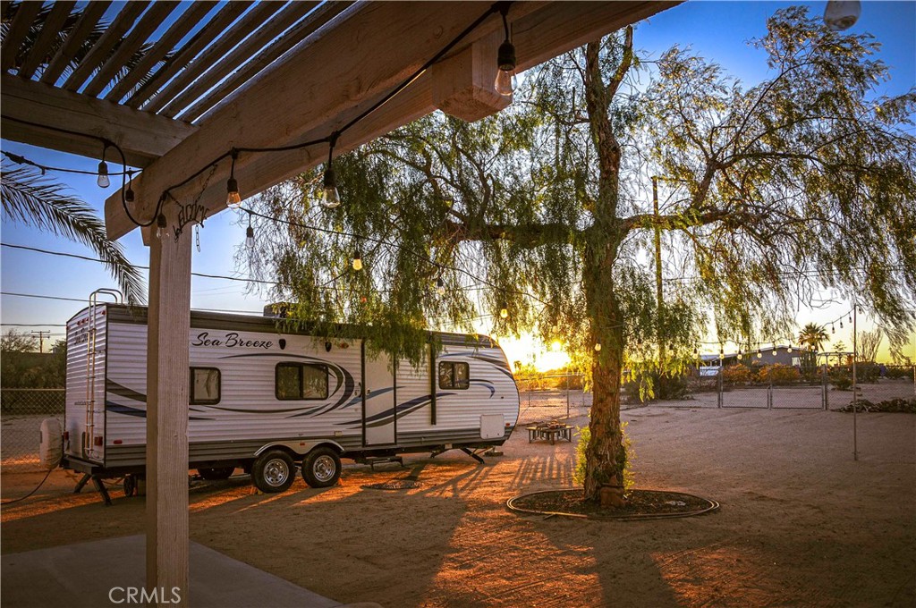 MLS #JT25189144 image #27