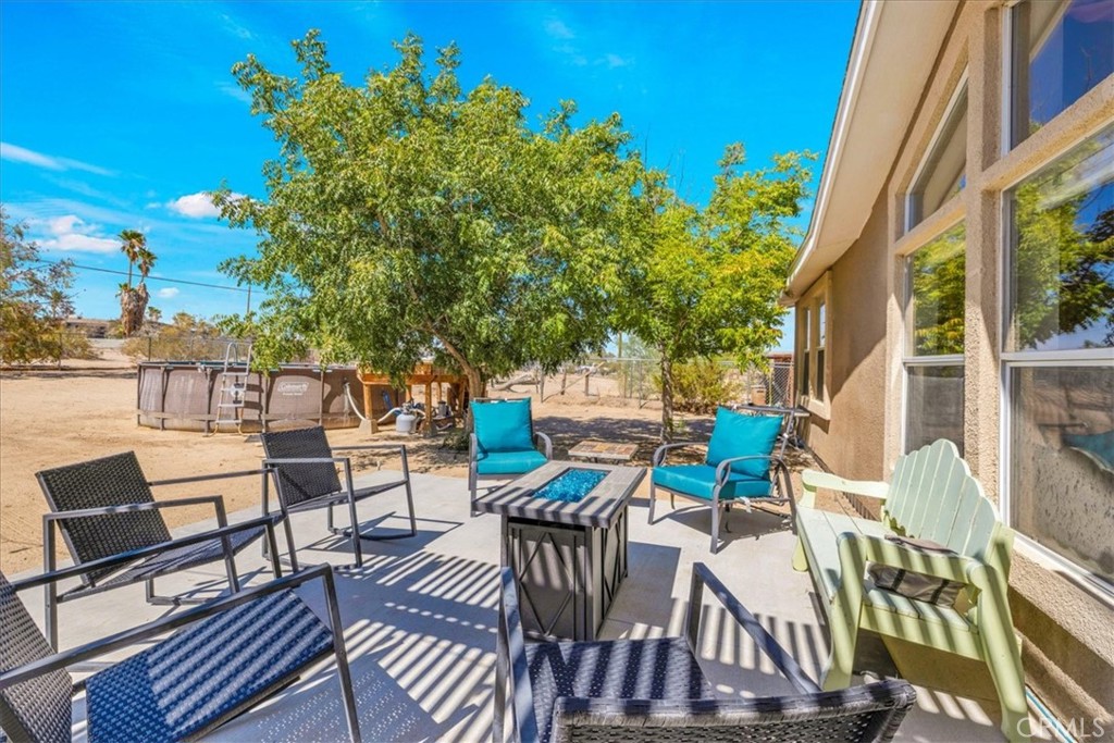 MLS #JT25189144 image #28