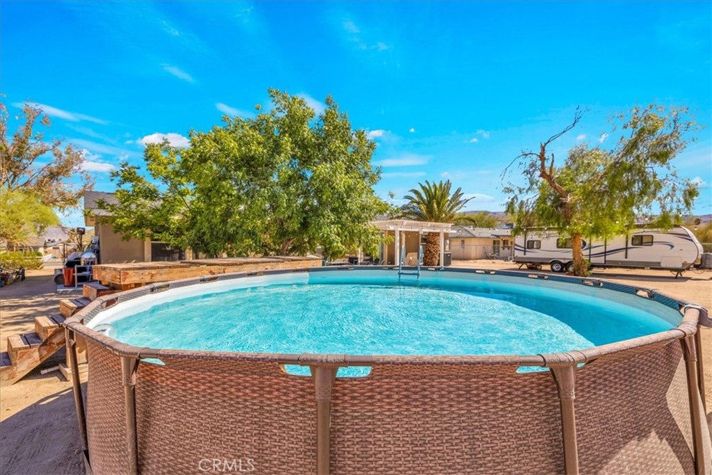 MLS #JT25189144 image #29