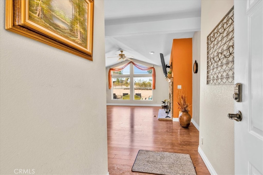 MLS #JT25189144 image #3