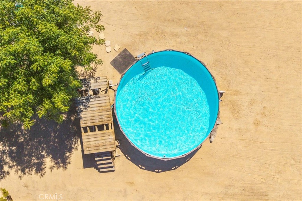 MLS #JT25189144 image #30