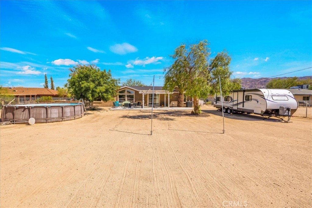 MLS #JT25189144 image #31