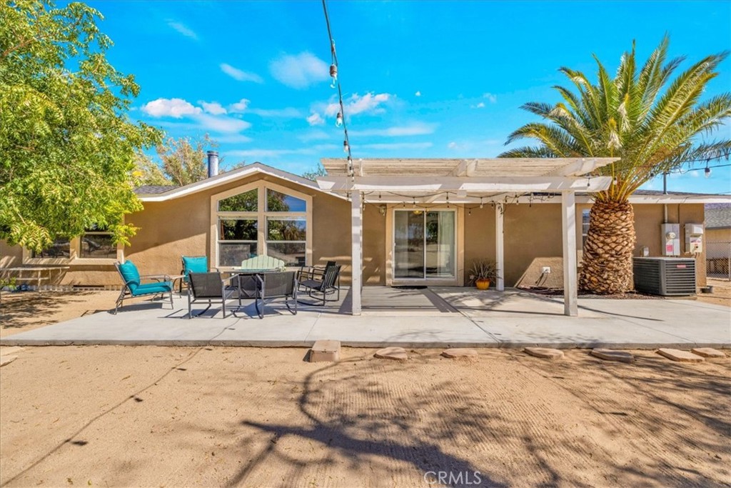 MLS #JT25189144 image #32