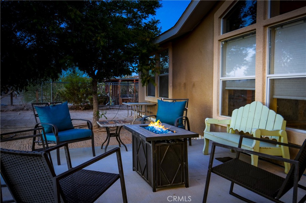 MLS #JT25189144 image #33