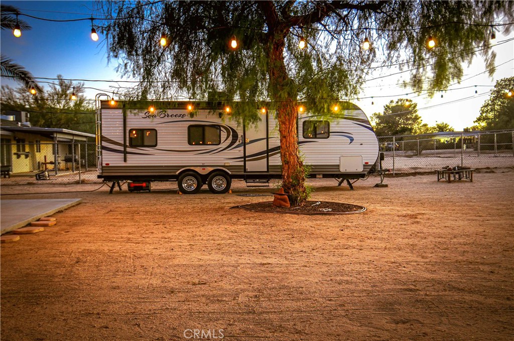 MLS #JT25189144 image #34