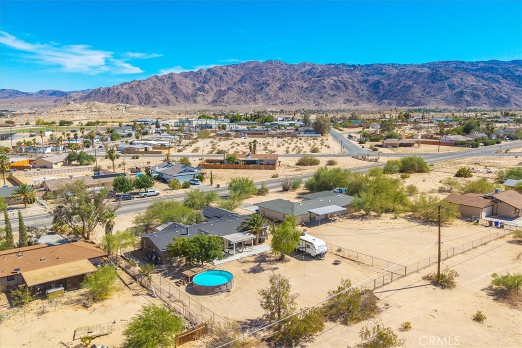 MLS #JT25189144 image #35