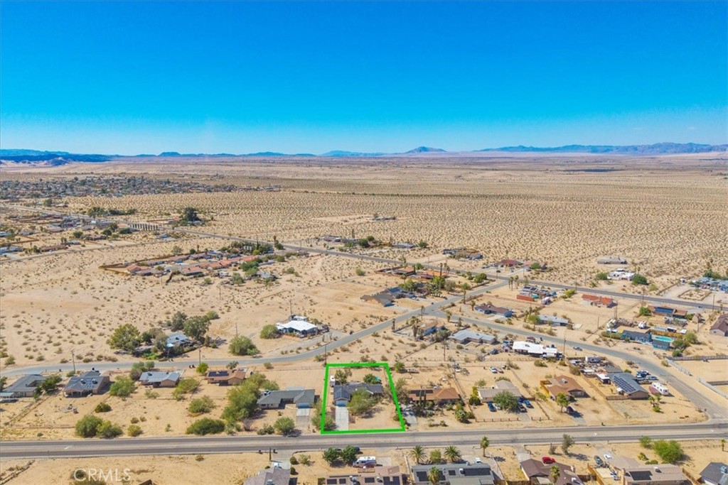 MLS #JT25189144 image #36