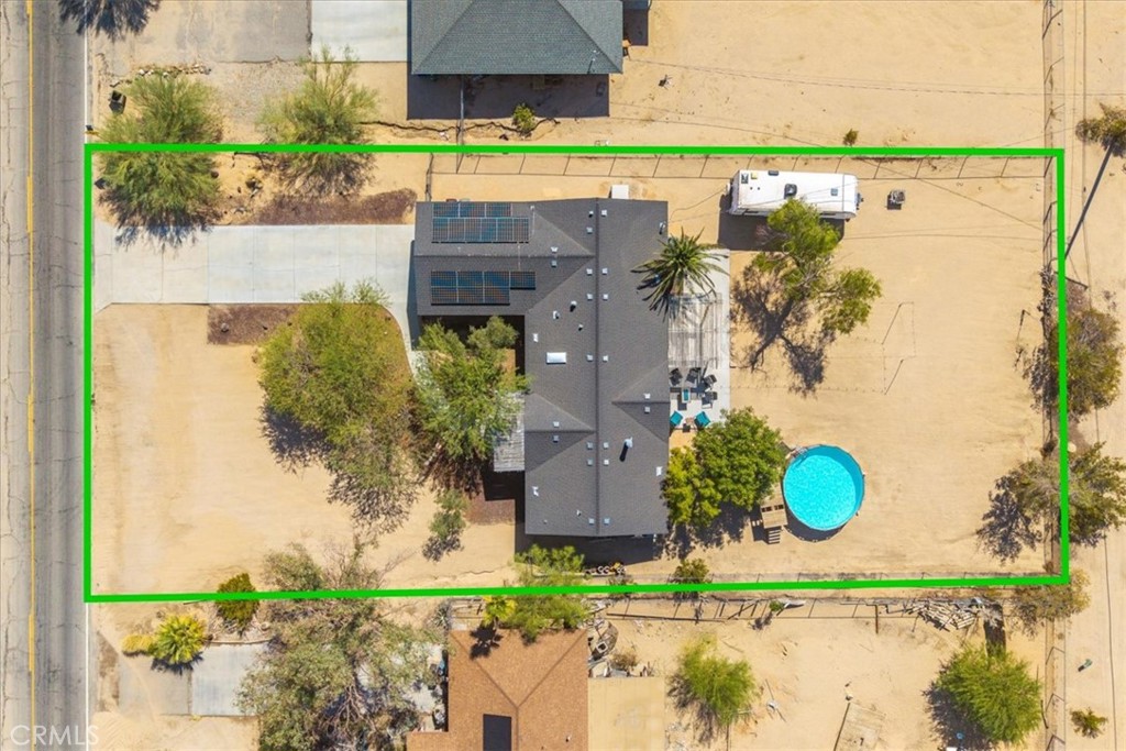 MLS #JT25189144 image #37