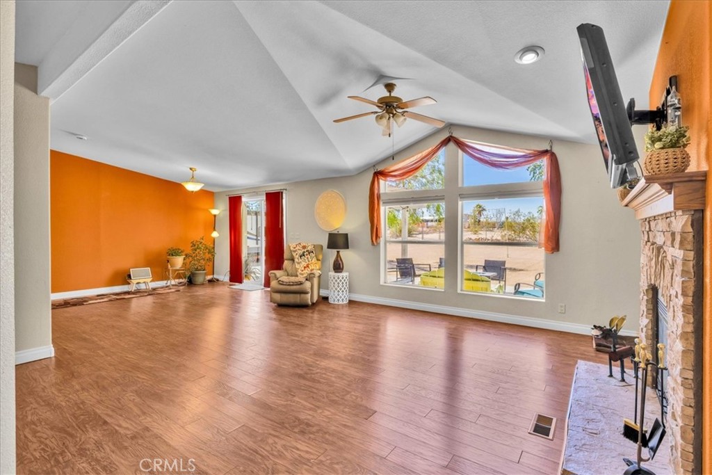 MLS #JT25189144 image #4